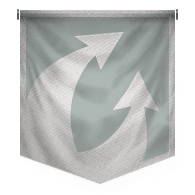 HP emblem