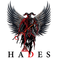 H_A_D emblem