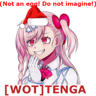 NEGEV emblem
