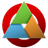YC0 emblem