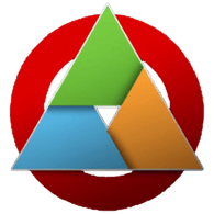YC0 emblem