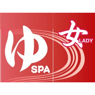 _SPA_ emblem