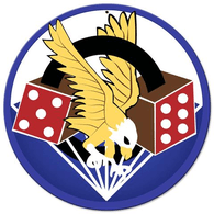 506TH emblem