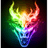 OK_8 emblem
