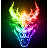 OK_8 emblem