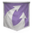 MOJOE emblem