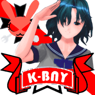 K_BNY emblem