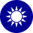 T06 emblem