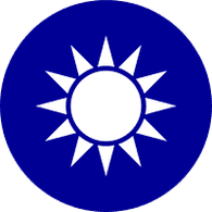 T06 emblem