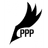 PPP emblem
