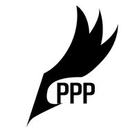 PPP emblem
