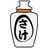 -BAR- emblem