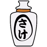-BAR- emblem
