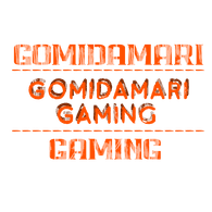 GDG emblem