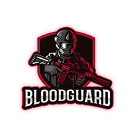 BL00D emblem