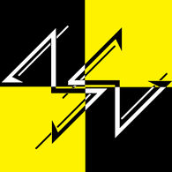 BBB emblem