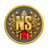 -NS- emblem