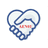 AENO1 emblem
