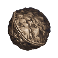 MSM emblem