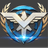 TKSLK emblem