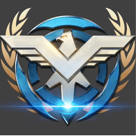 TKSLK emblem