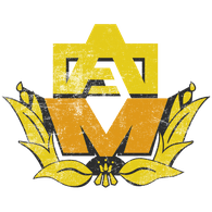 BLEST emblem