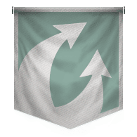 HENDO emblem