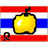 GGTH emblem