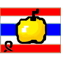 GGTH emblem