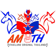 AM-TH emblem