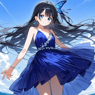SEED1 emblem