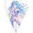 S_A_S emblem