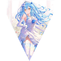 S_A_S emblem