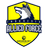 ALLY emblem