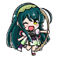 ZUNKO emblem