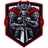FREEE emblem