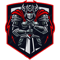 FREEE emblem