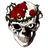 CC emblem