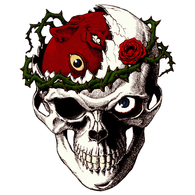 CC emblem