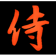 S_C_S emblem