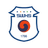 SWHS emblem