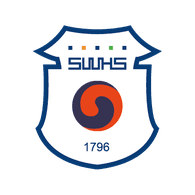 SWHS emblem
