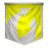 ANZAS emblem