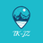 TK-JZ emblem