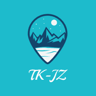 TK-JZ emblem