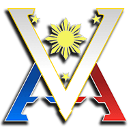 -AVA- emblem