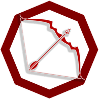 LBC emblem