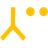 6PD11 emblem