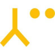 6PD11 emblem