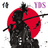 YDS emblem